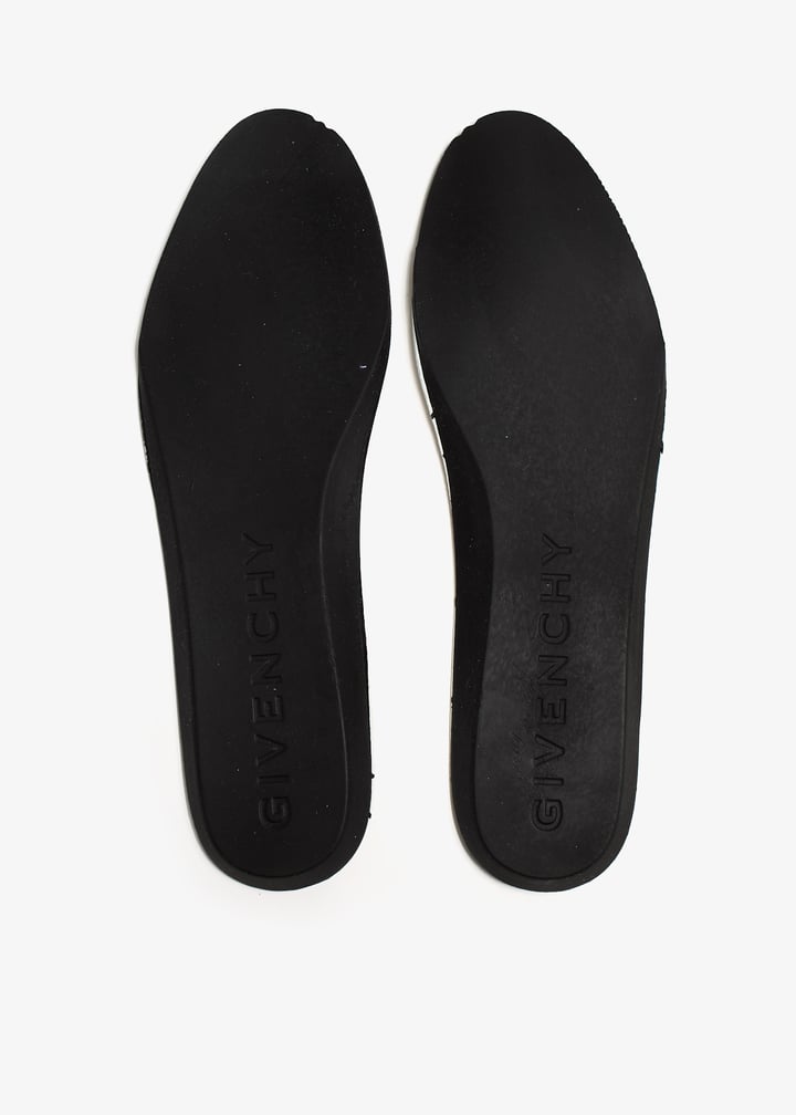 pl339764_9.jpg?ts=20240110040548