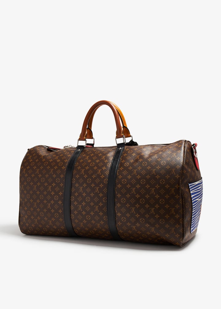 pl339880_2.jpg?ts=20240110040551