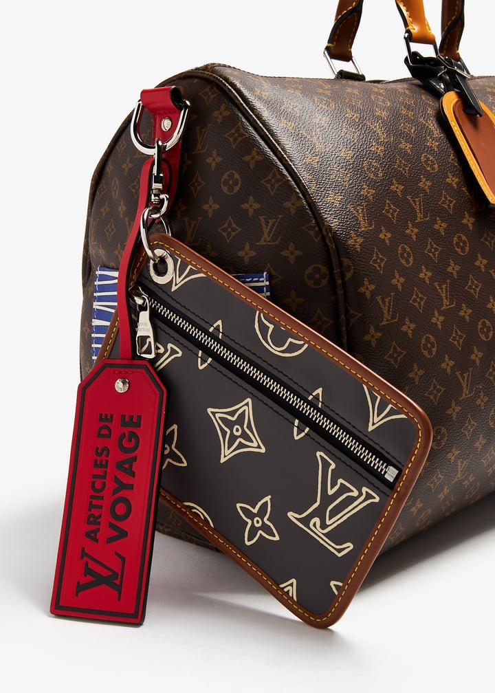 pl339880_3.jpg?ts=20240110040551