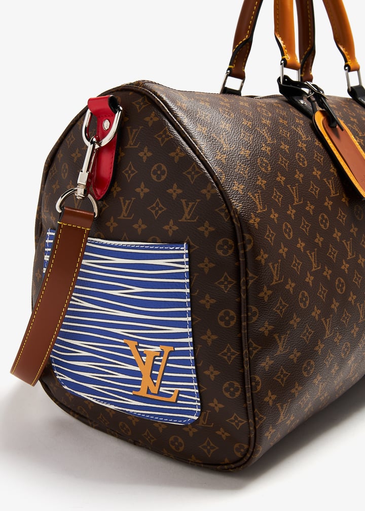 pl339880_4.jpg?ts=20240110040551