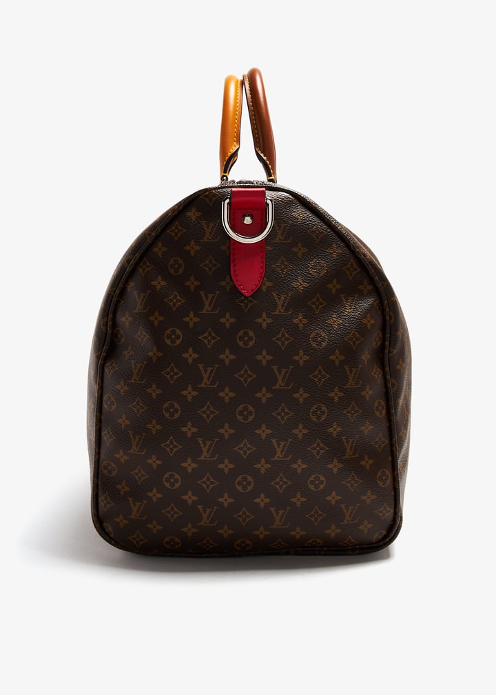 pl339880_5.jpg?ts=20240110040551