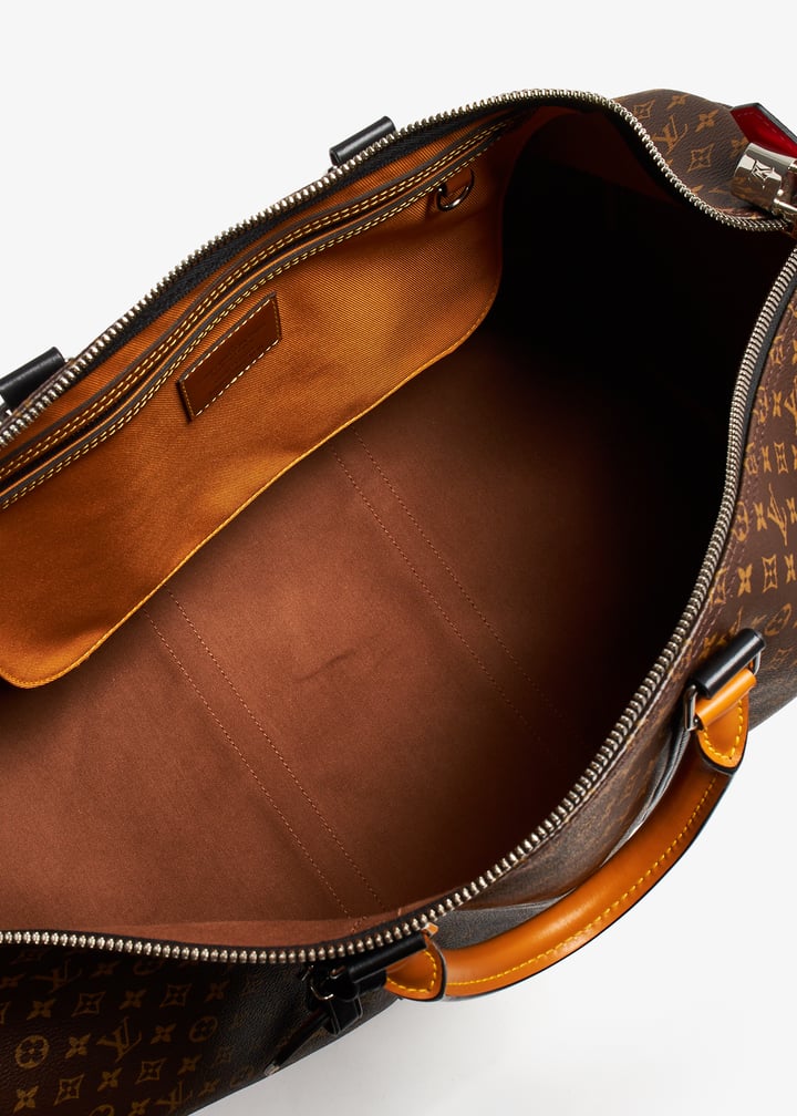 pl339880_7.jpg?ts=20240110040552