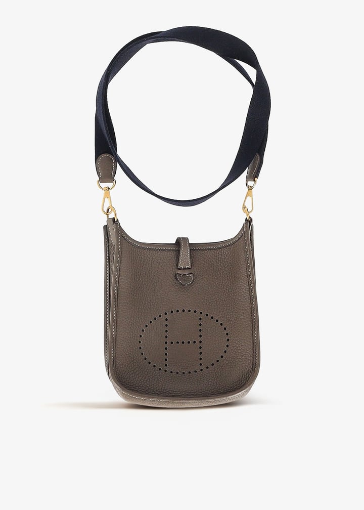 pl339890_1.jpg?ts=20240509030520