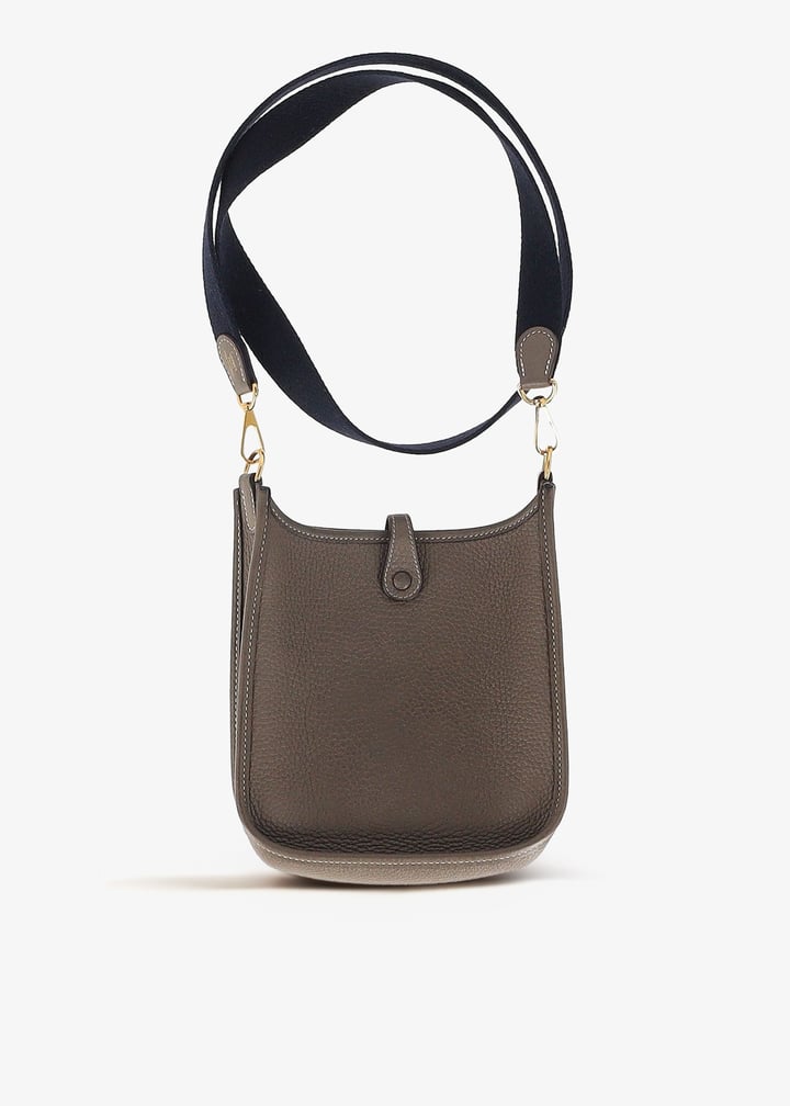 pl339890_2.jpg?ts=20240509030520