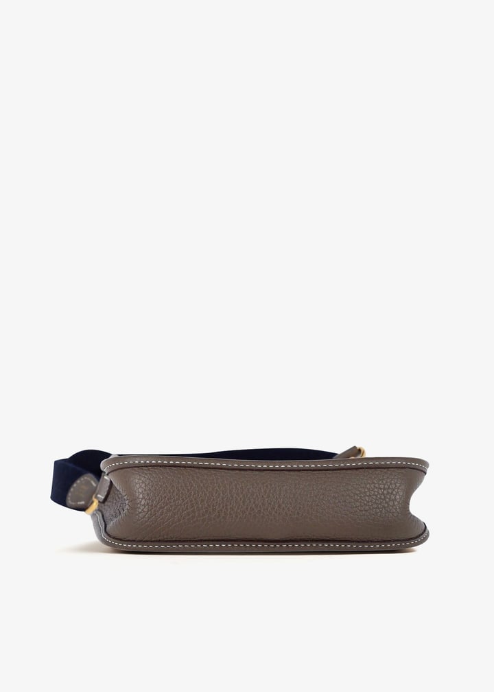 pl339890_4.jpg?ts=20240509030520