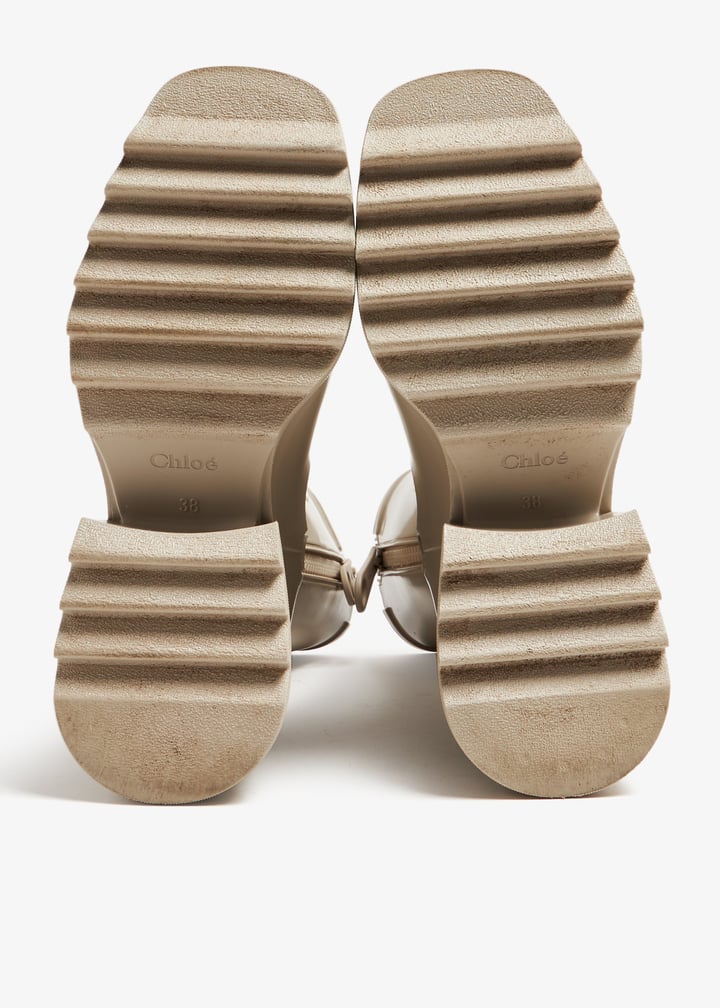 pl340244_6.jpg?ts=20240116112513