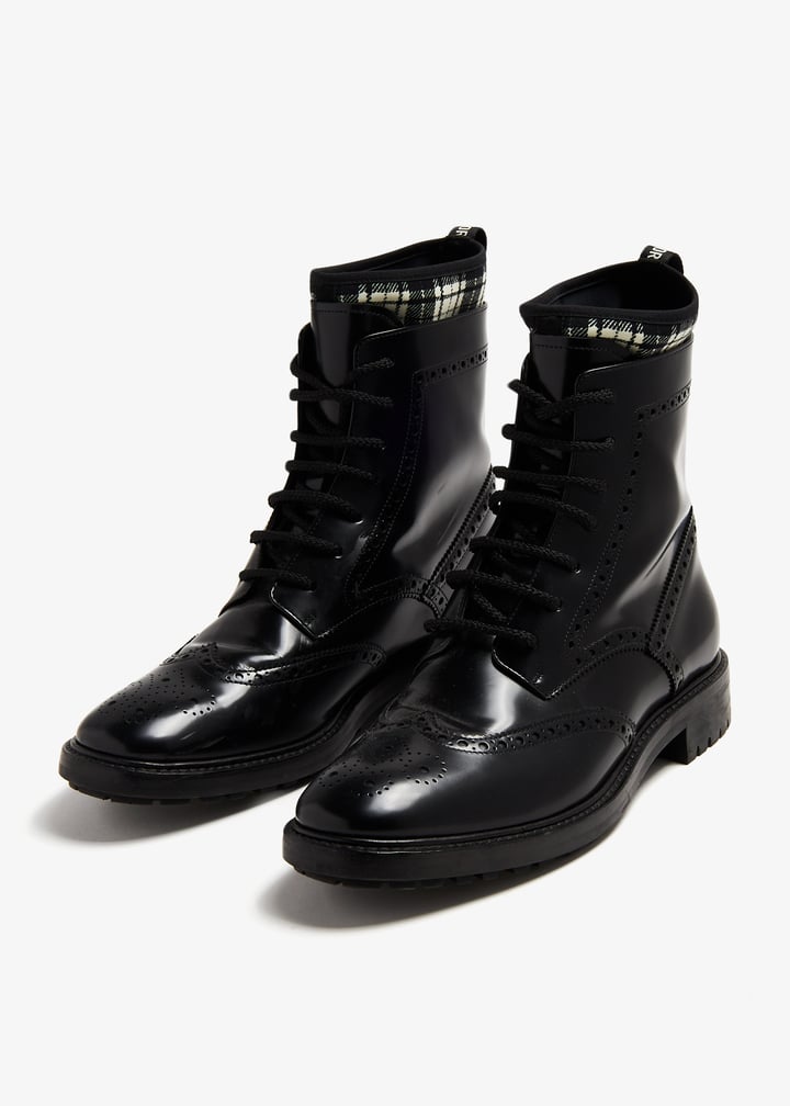 pl340515_2.jpg?ts=20240116112513