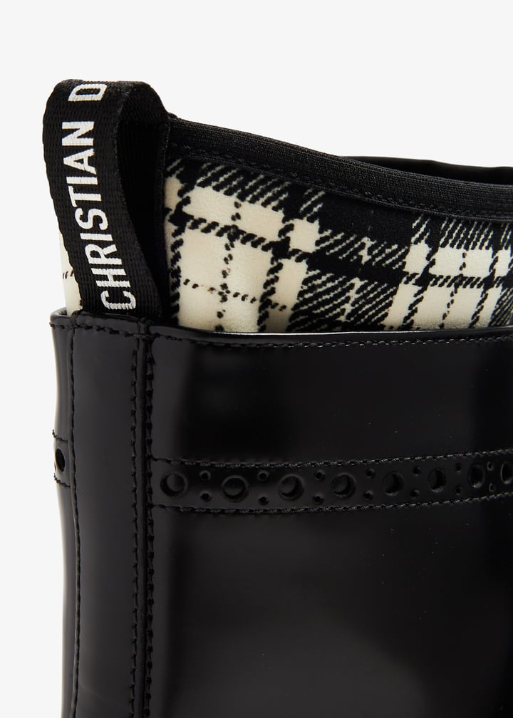 pl340515_4.jpg?ts=20240116112513