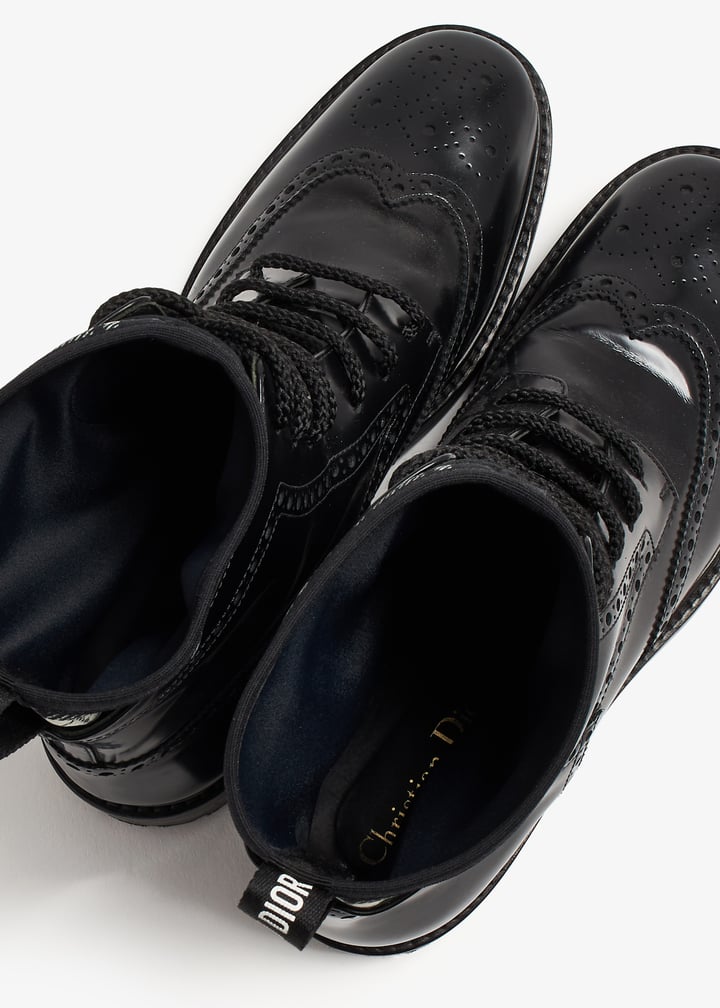 pl340515_5.jpg?ts=20240116112513