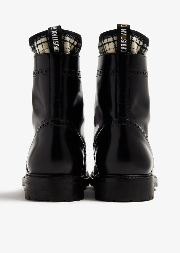 pl340515_6.jpg?ts=20240116112513