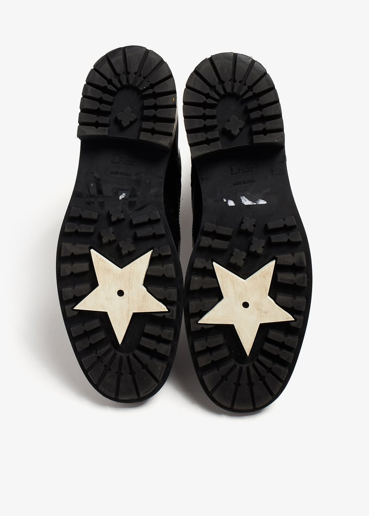 pl340515_7.jpg?ts=20240116112513