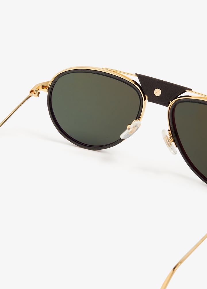 pl340620_4.jpg?ts=20240227030513