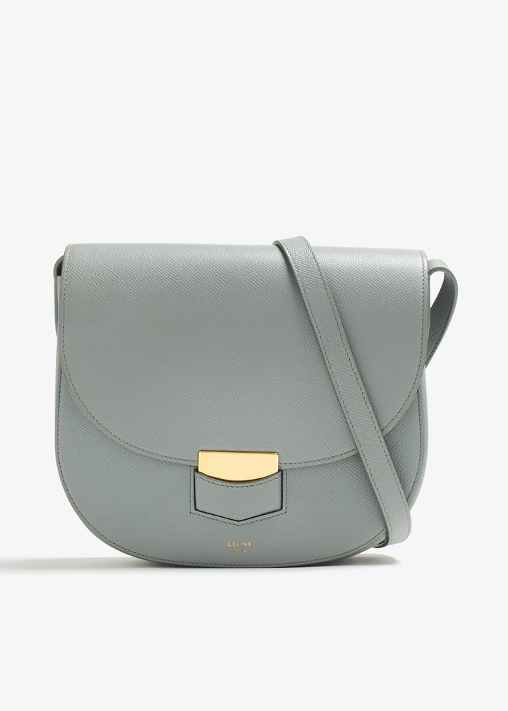 pl340665_1.jpg?ts=20240510030517