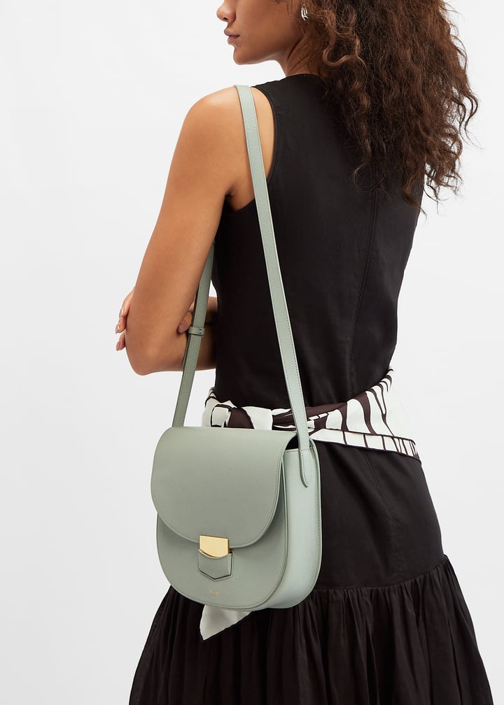 pl340665_2.jpg?ts=20240510030517