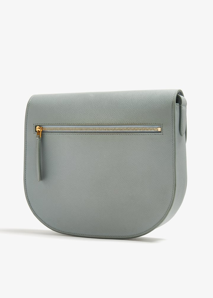 pl340665_3.jpg?ts=20240510030517