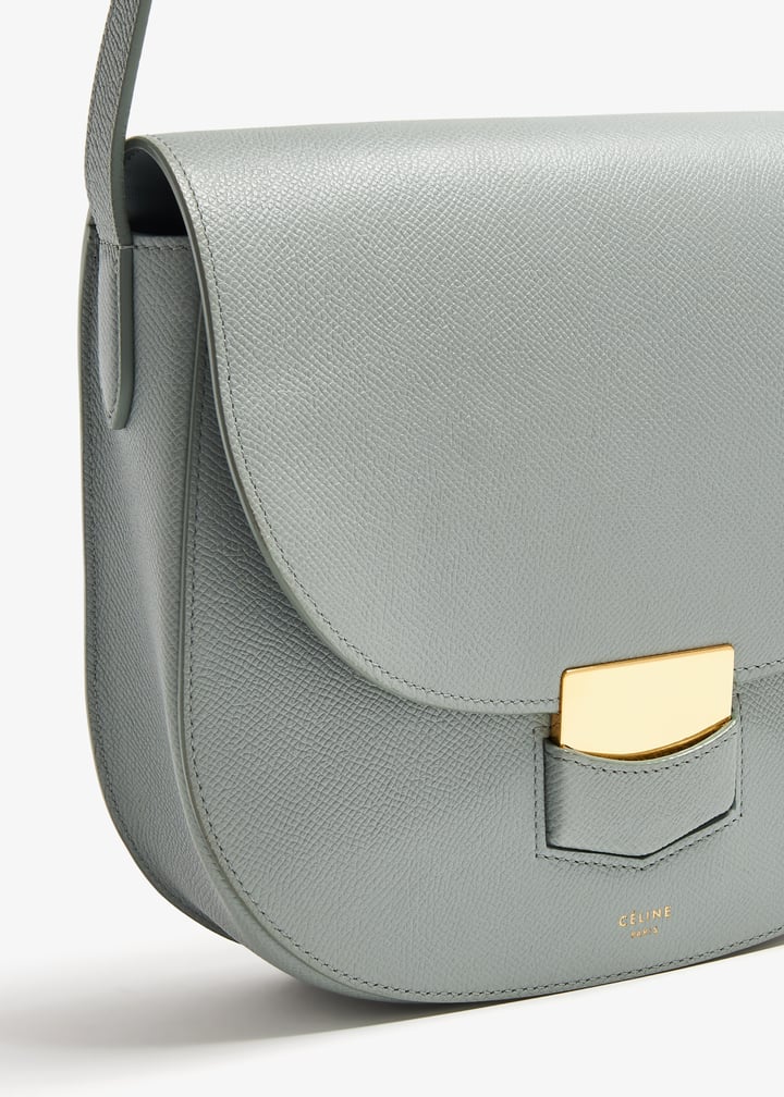 pl340665_4.jpg?ts=20240510030517