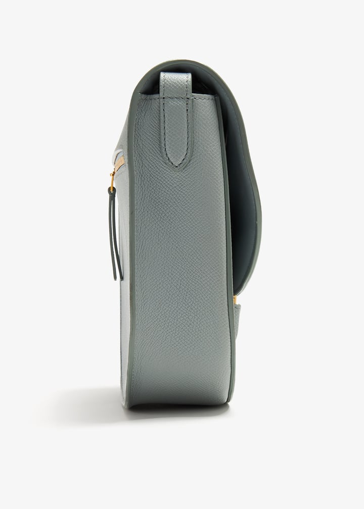 pl340665_5.jpg?ts=20240510030517