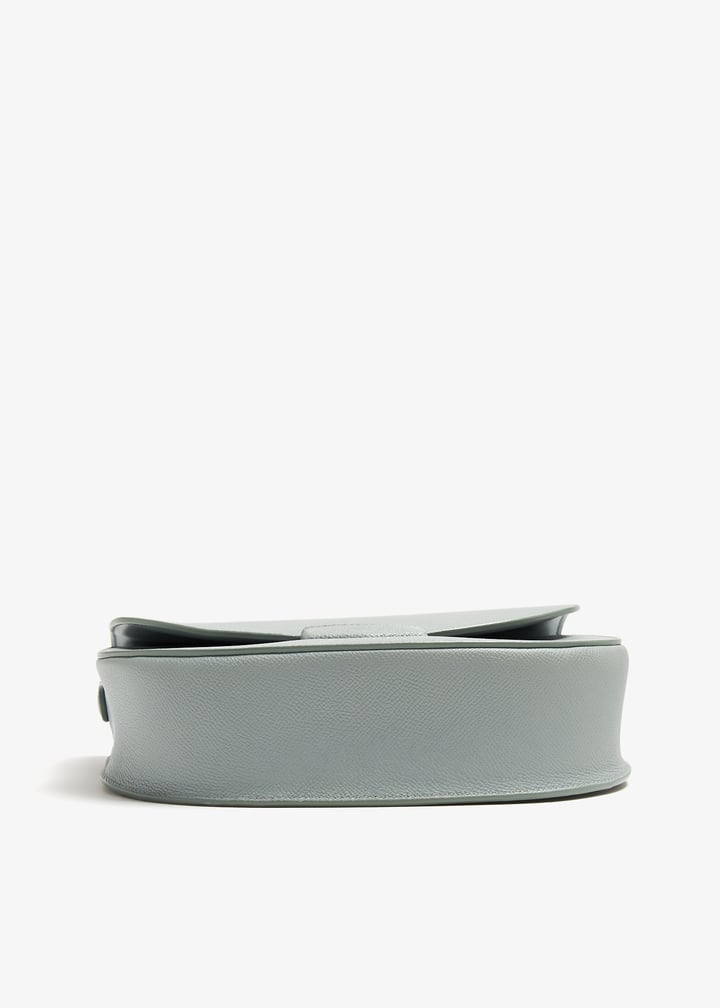 pl340665_6.jpg?ts=20240510030517