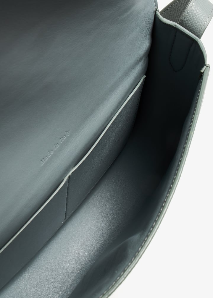 pl340665_7.jpg?ts=20240510030517