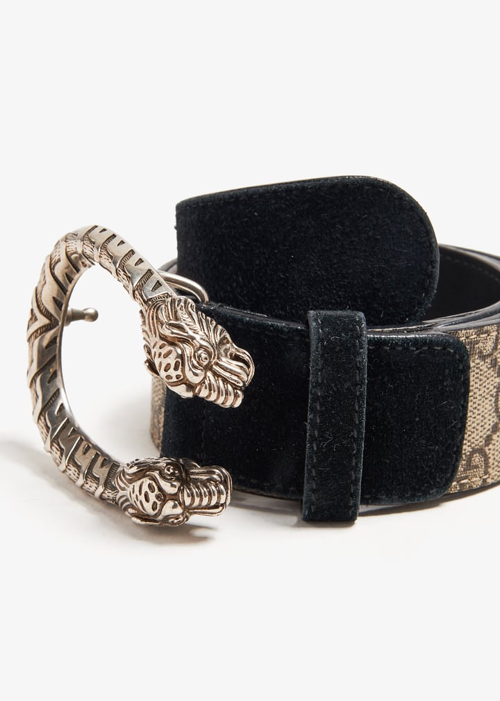 pl344727_2.jpg?ts=20240119153511