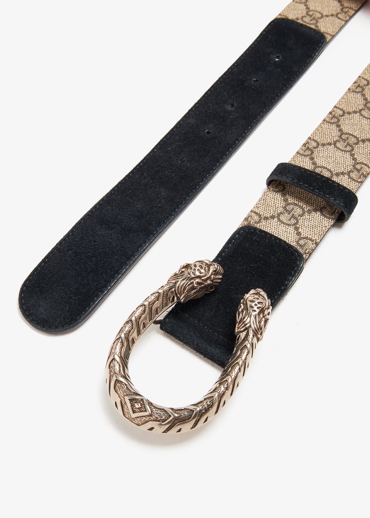 pl344727_3.jpg?ts=20240119153511