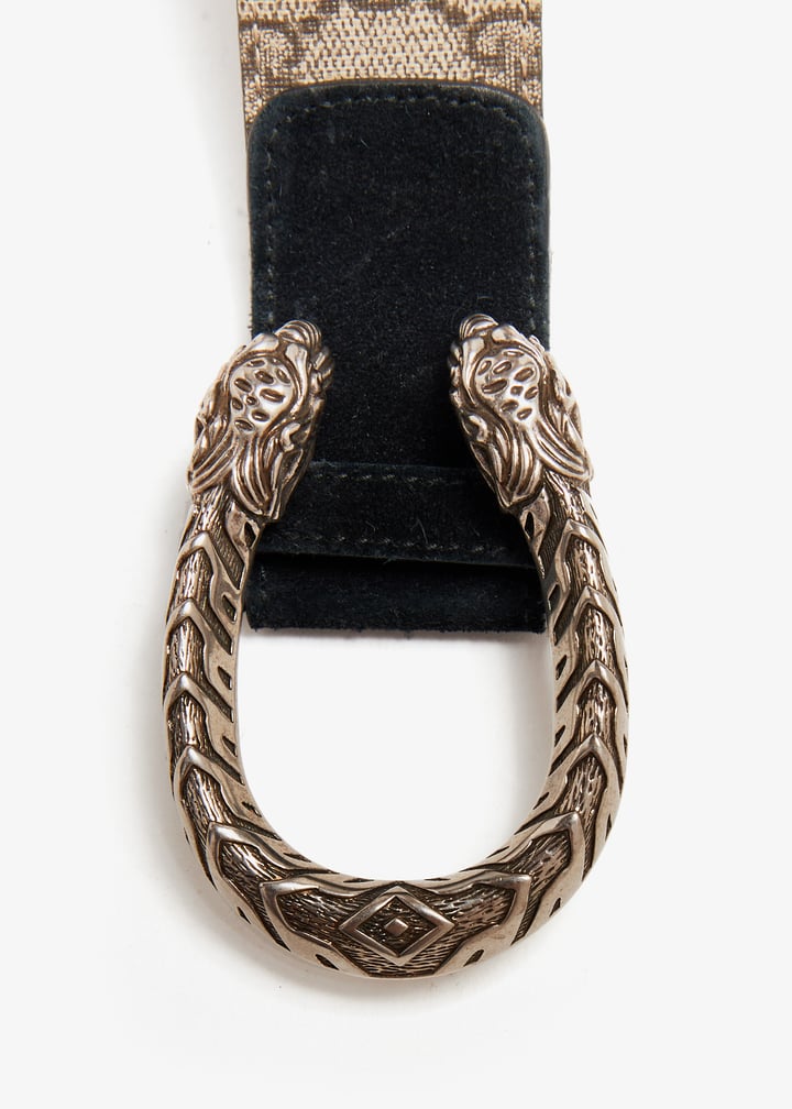 pl344727_4.jpg?ts=20240119153511