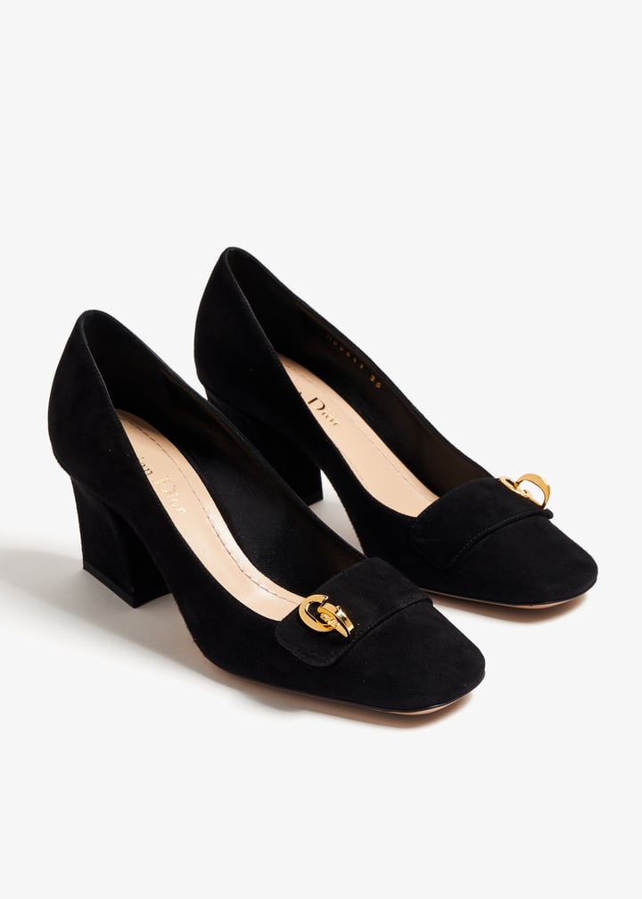 pl344753_2.jpg?ts=20240130030517