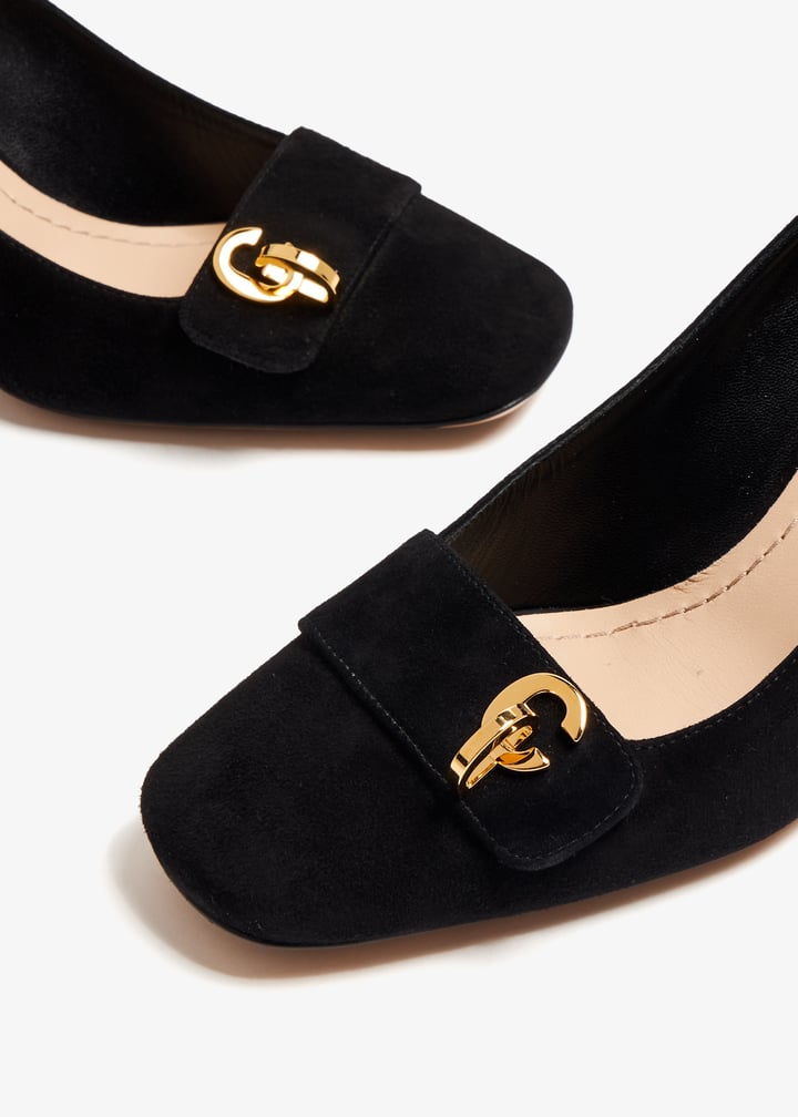 pl344753_4.jpg?ts=20240130030518