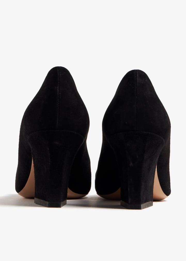 pl344753_5.jpg?ts=20240130030518