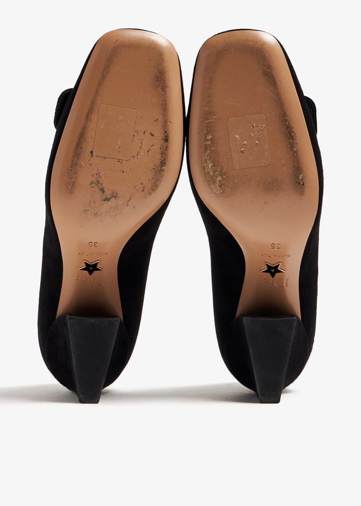 pl344753_6.jpg?ts=20240130030518