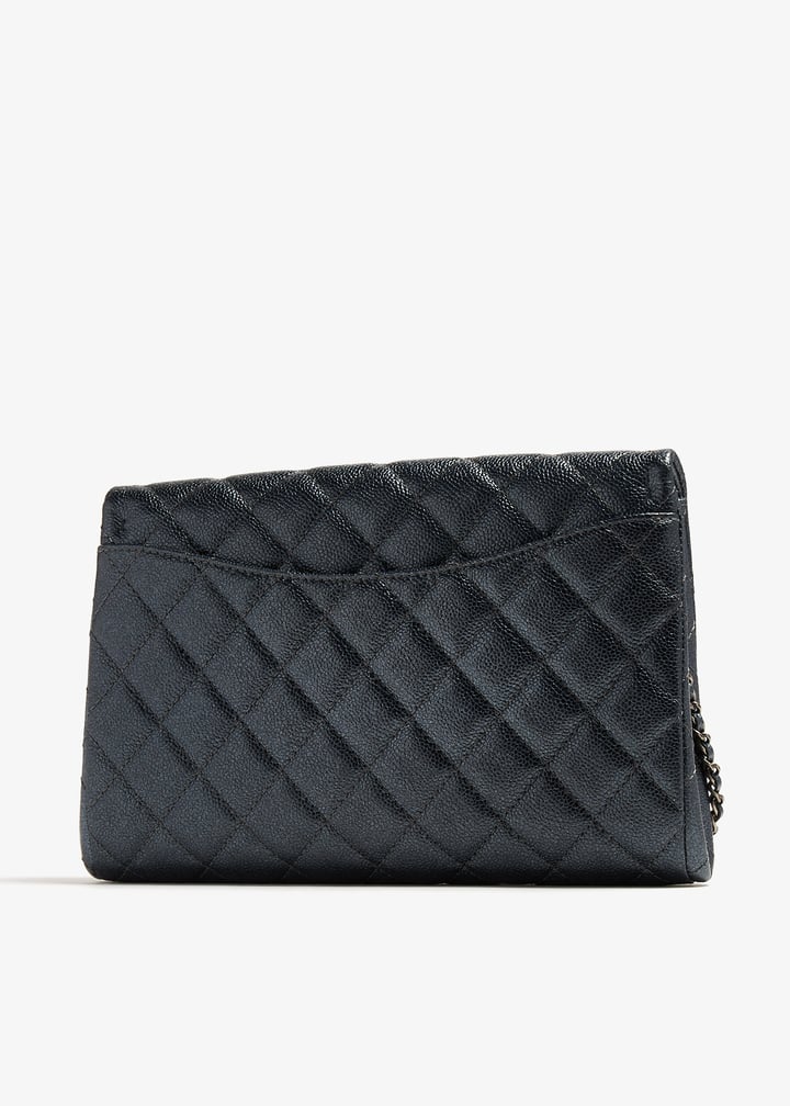 pl344755_3.jpg?ts=20240516031522