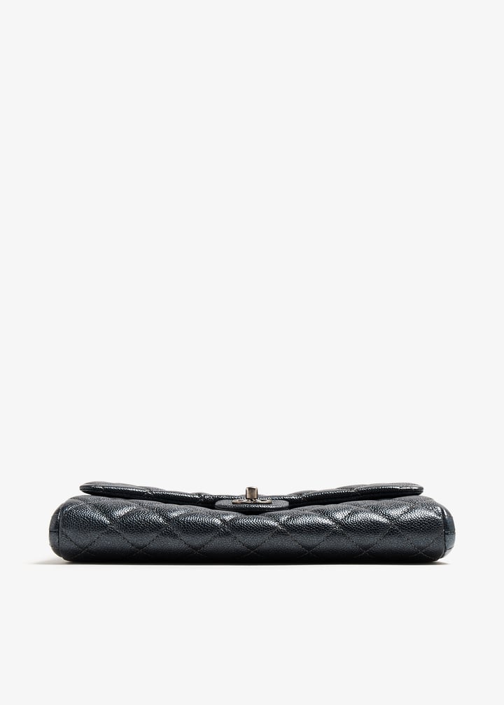 pl344755_5.jpg?ts=20240516031522