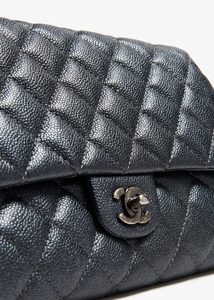 pl344755_7.jpg?ts=20240516031522