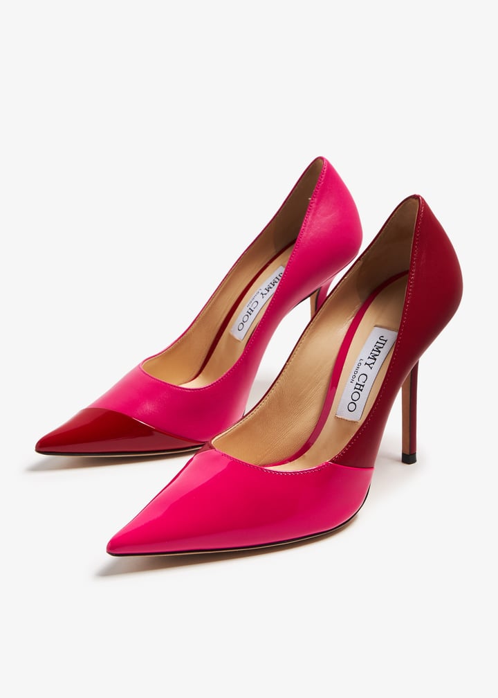 pl345071_2.jpg?ts=20240119153513