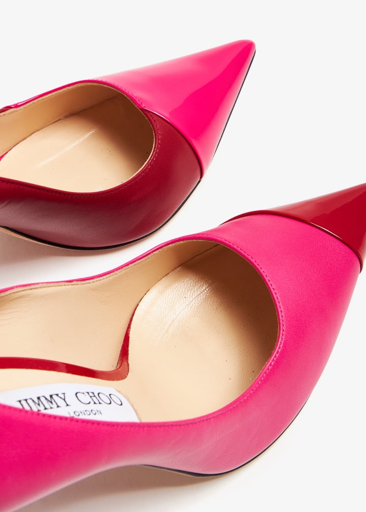 pl345071_4.jpg?ts=20240119153513