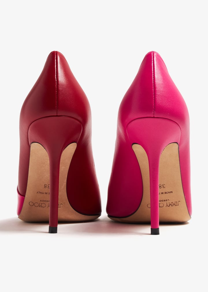 pl345071_5.jpg?ts=20240119153513