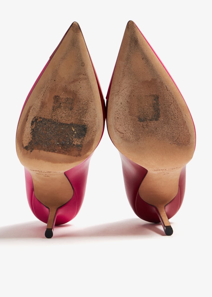 pl345071_6.jpg?ts=20240119153513