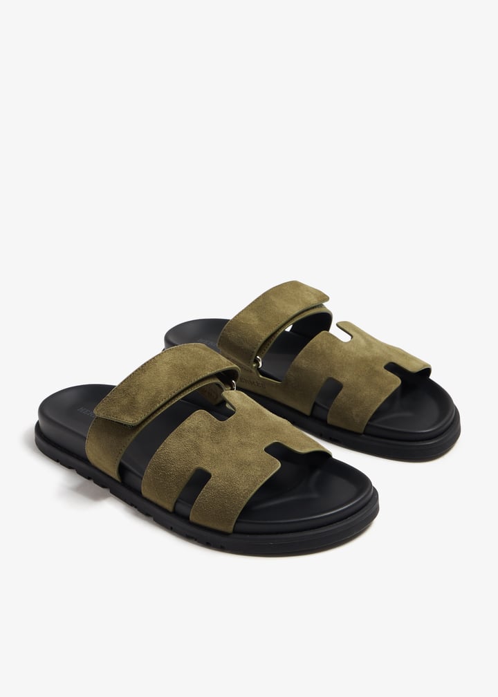 pl345076_2.jpg?ts=20240119153516