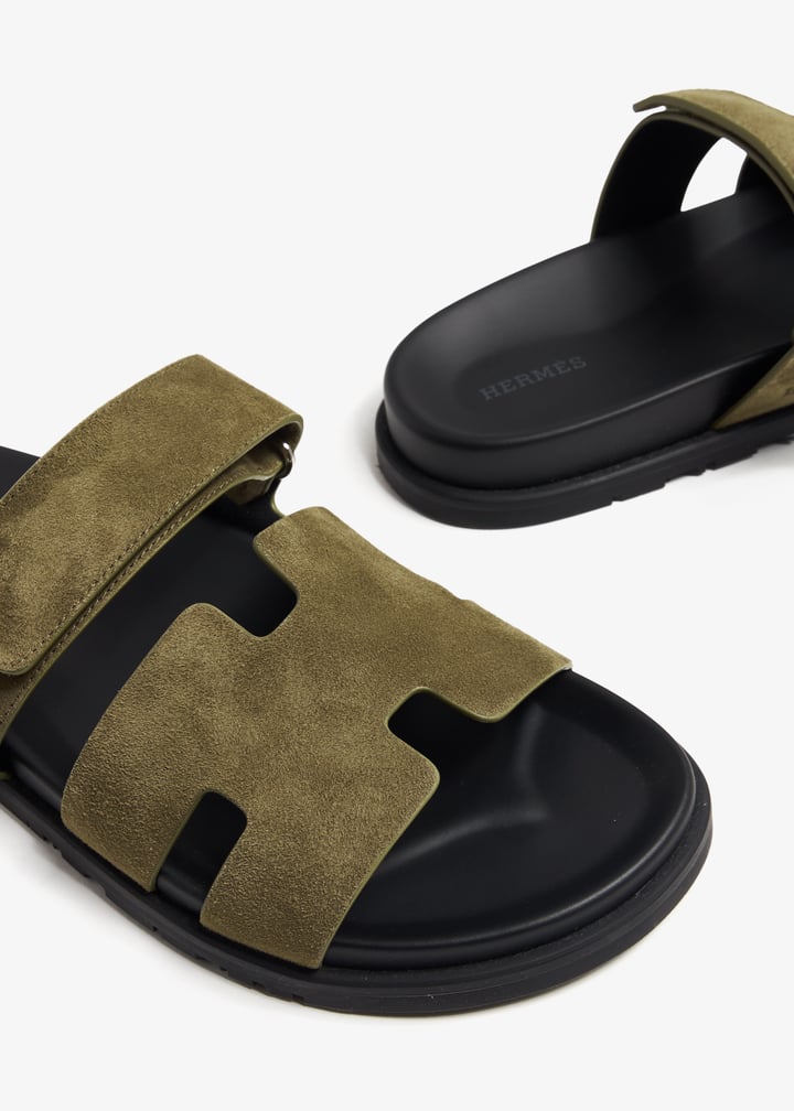 pl345076_4.jpg?ts=20240119153516