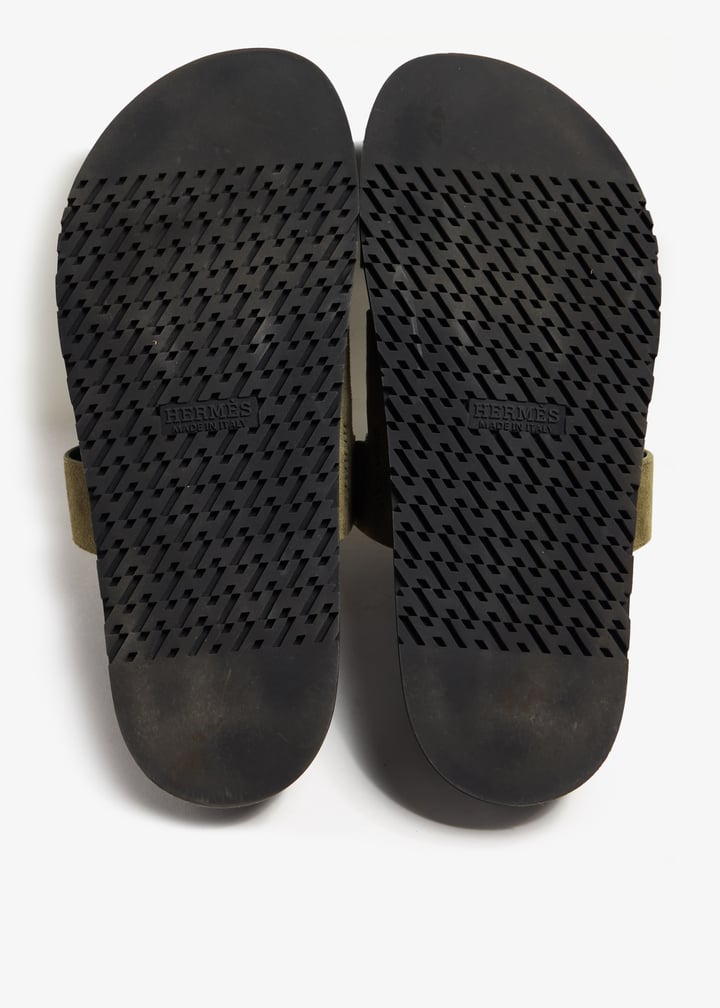 pl345076_6.jpg?ts=20240119153516