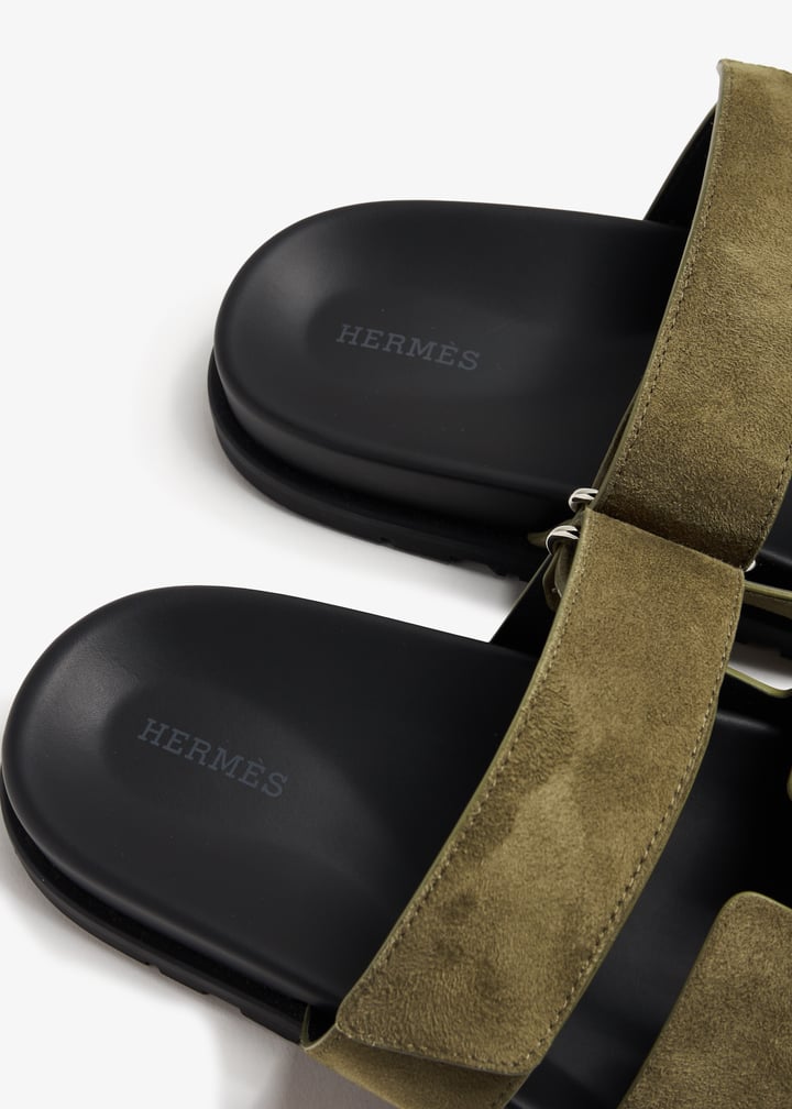 pl345076_7.jpg?ts=20240119153516