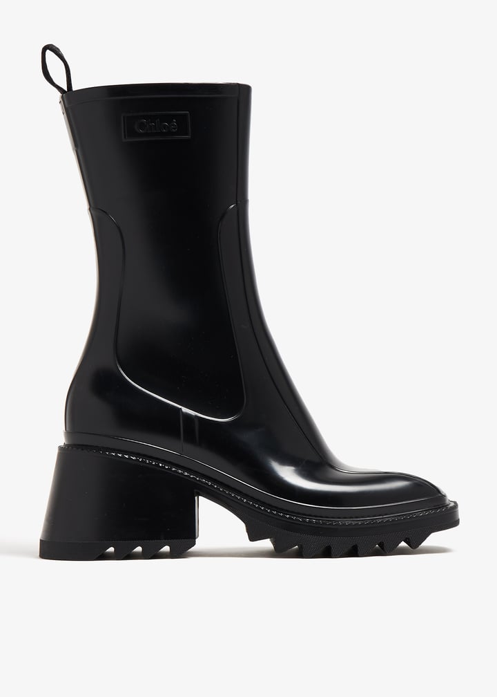 pl345859_1.jpg?ts=20240123030515