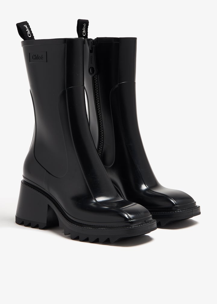 pl345859_2.jpg?ts=20240123030515