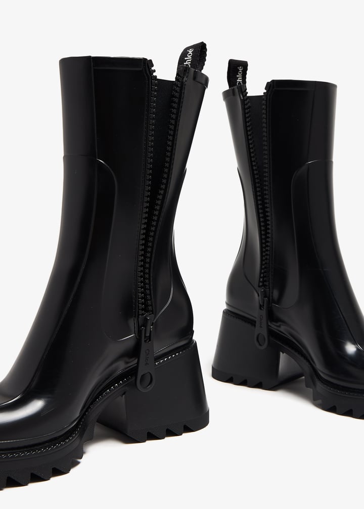 pl345859_4.jpg?ts=20240123030515