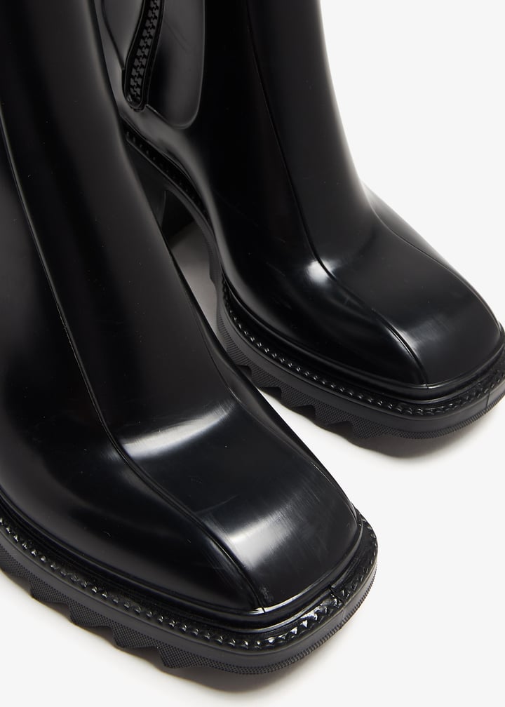 pl345859_7.jpg?ts=20240123030515