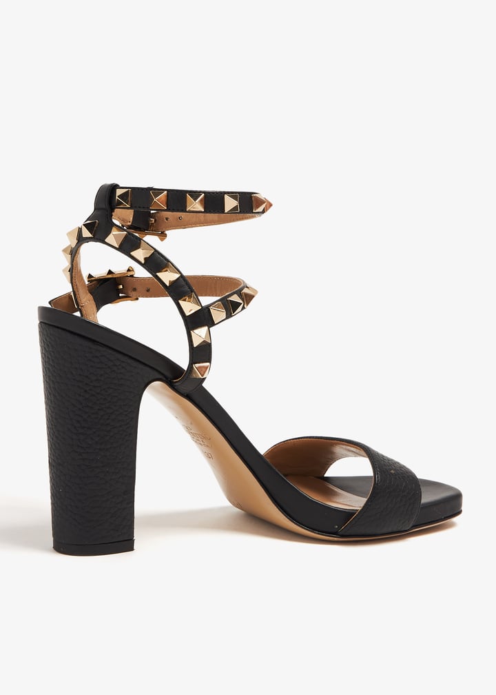 pl345871_3.jpg?ts=20240531030527