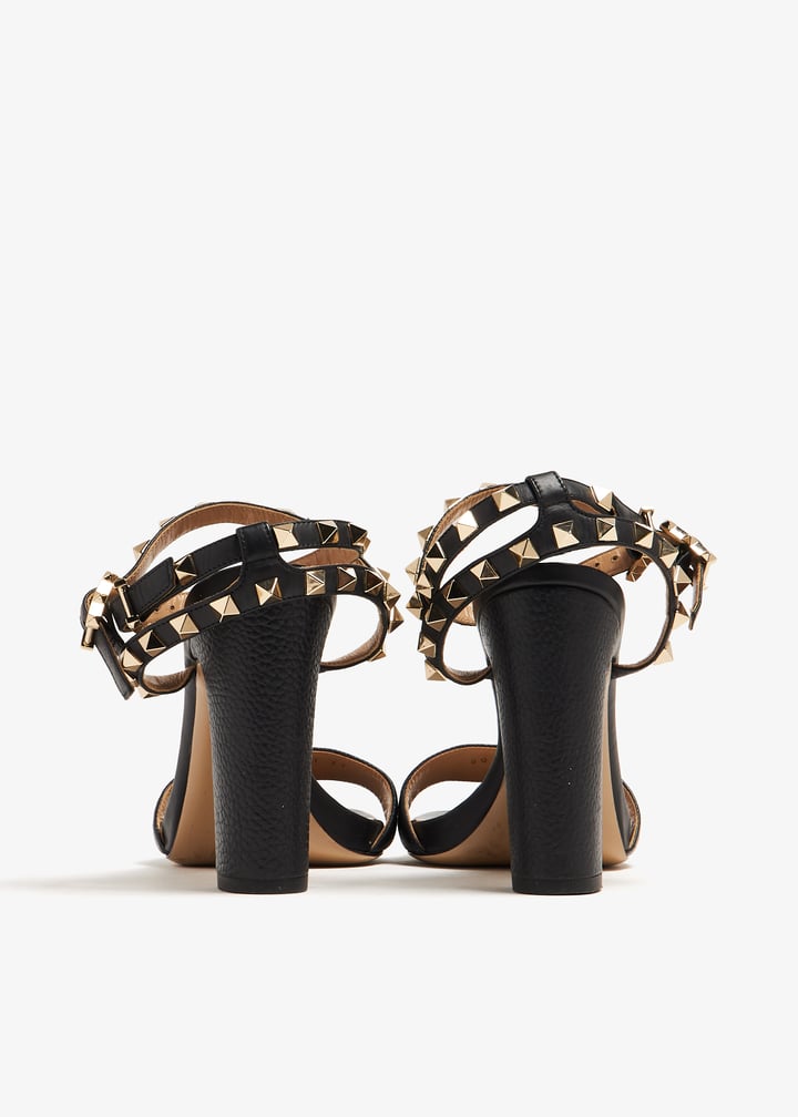 pl345871_5.jpg?ts=20240531030528