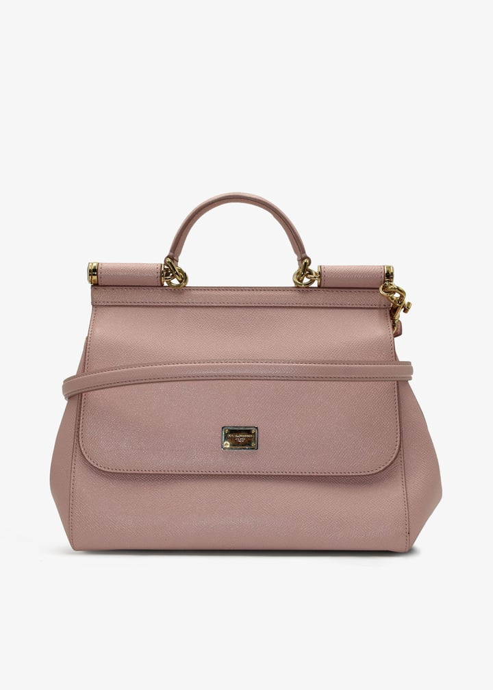 pl346324_1.jpg?ts=20240730042027