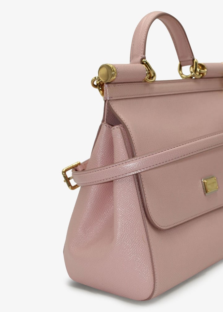 pl346324_2.jpg?ts=20240730042027