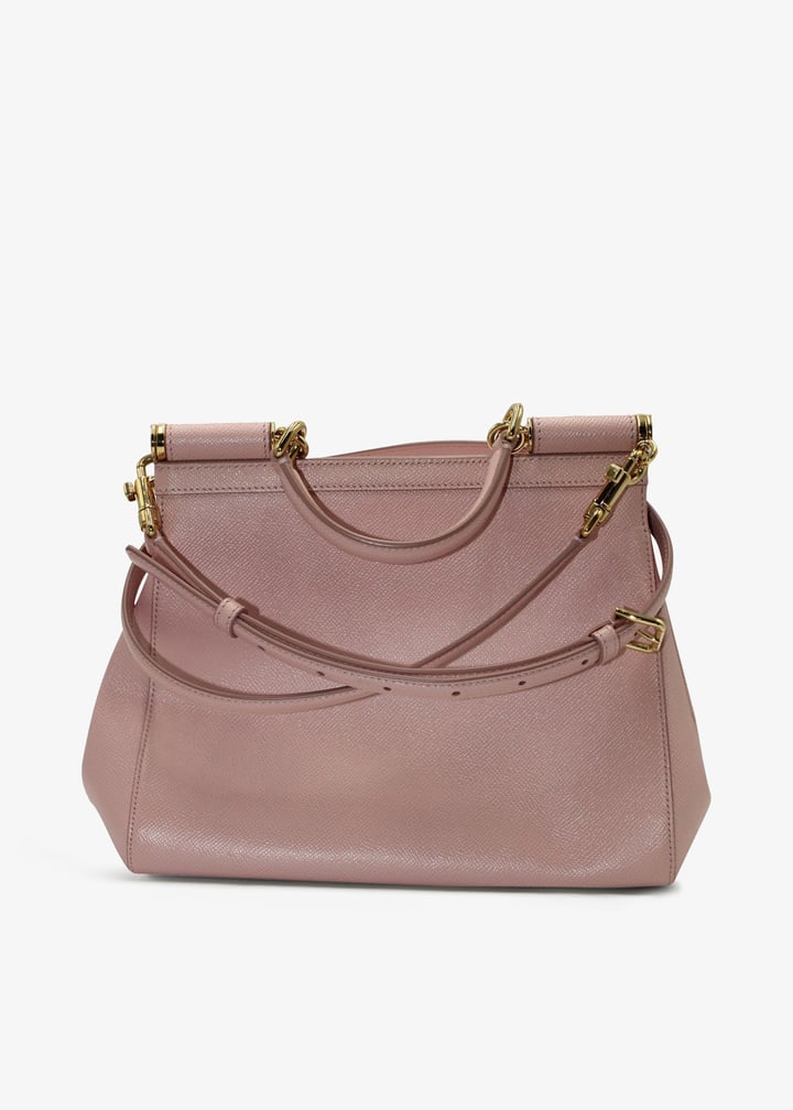 pl346324_3.jpg?ts=20240730042027